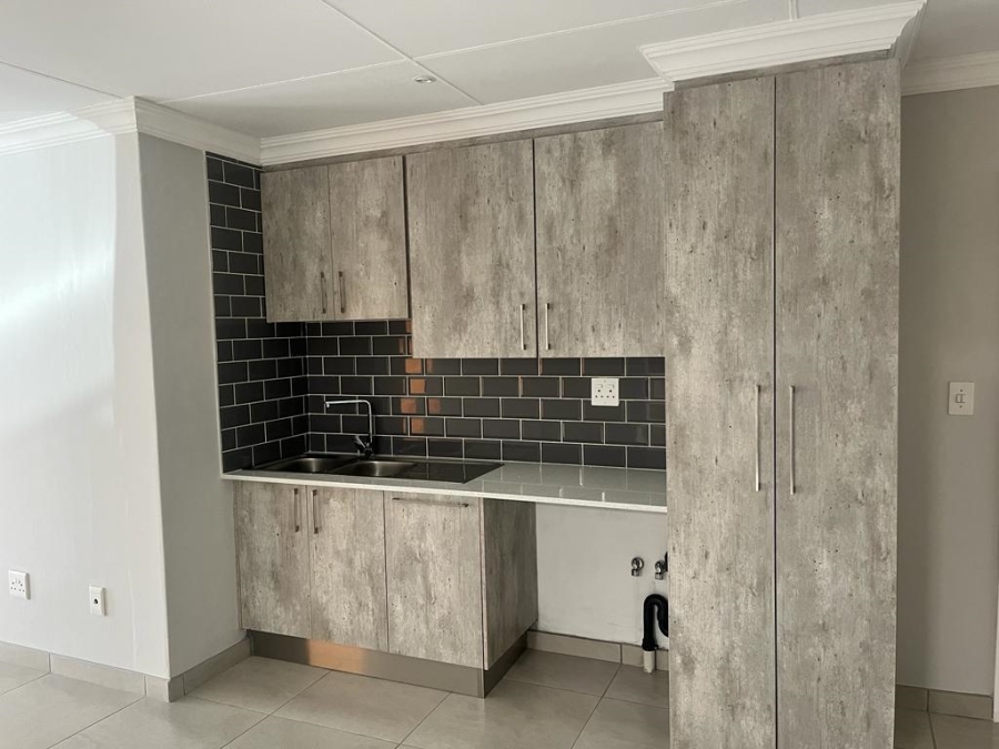 4 Bedroom Property for Sale in Riverside Beach Club Free State